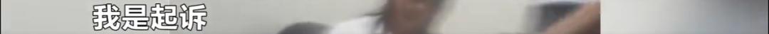 DƬ